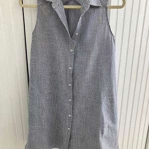 ZARA dress,Women's size small